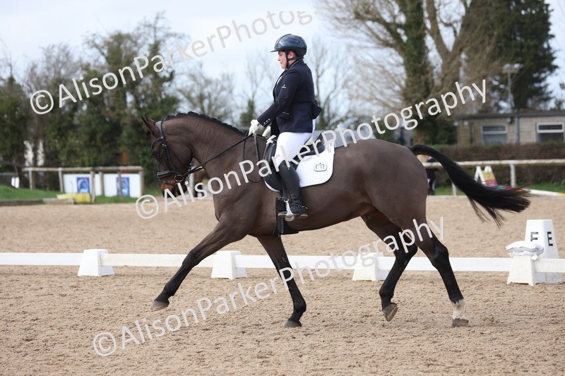 20260301-0868 - Class 5 - Elementary 4