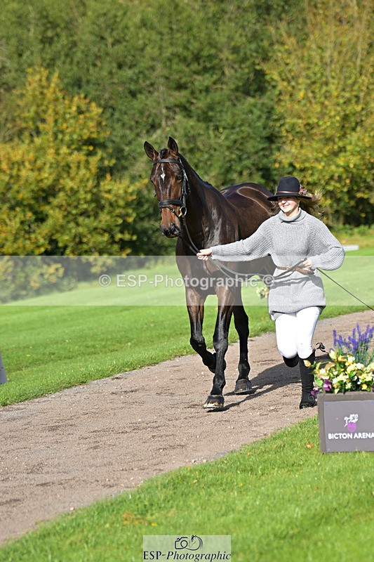 241023-130326-00043 - 055-Ellie.Fredericks-UPPER.CLASS.BRIT