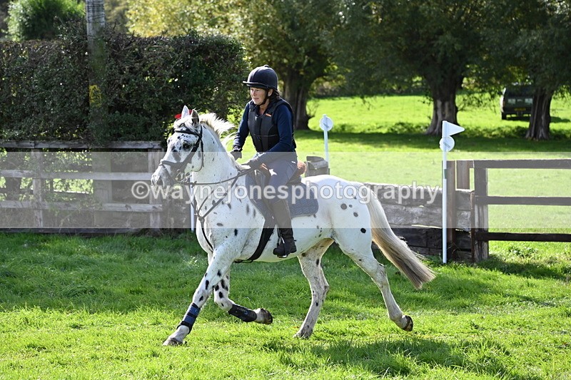 WJ6_3109 - Time 10:32 to 12:02