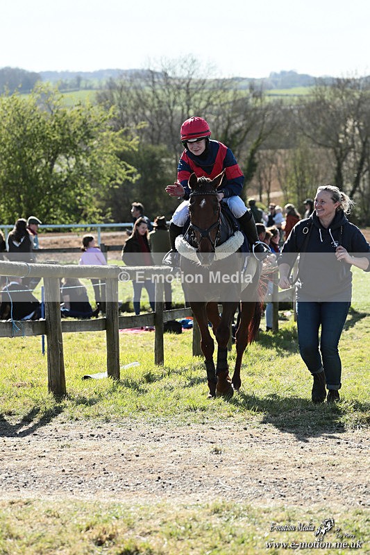 PtP 060426 568 - Paxford Races North Cotswold Easter Mon 06/04/26