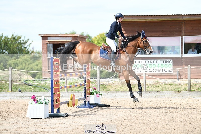 250802-120023-09490 - Clas 15 Senior 1.20