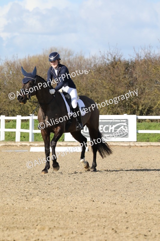 20260314-5066 - CT6 - Elementary 1