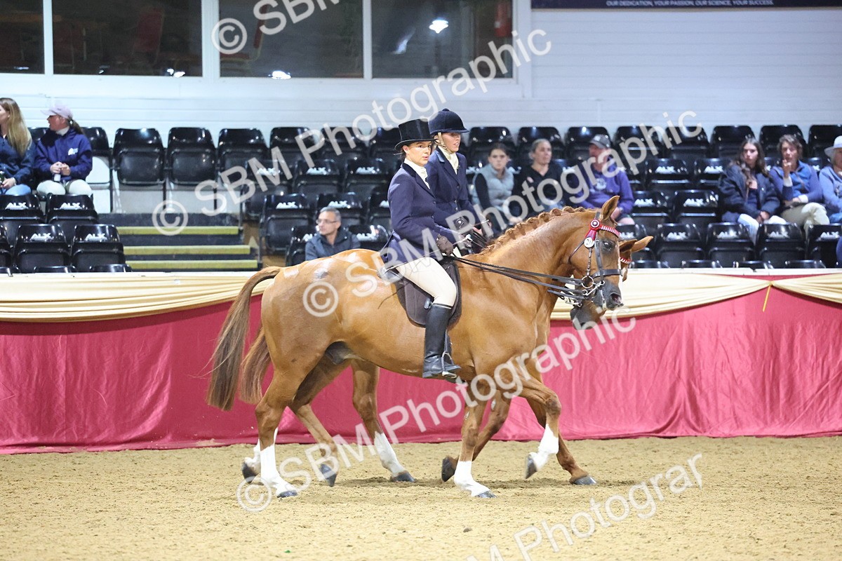 0B8A4791 - Class T Champion of Champions