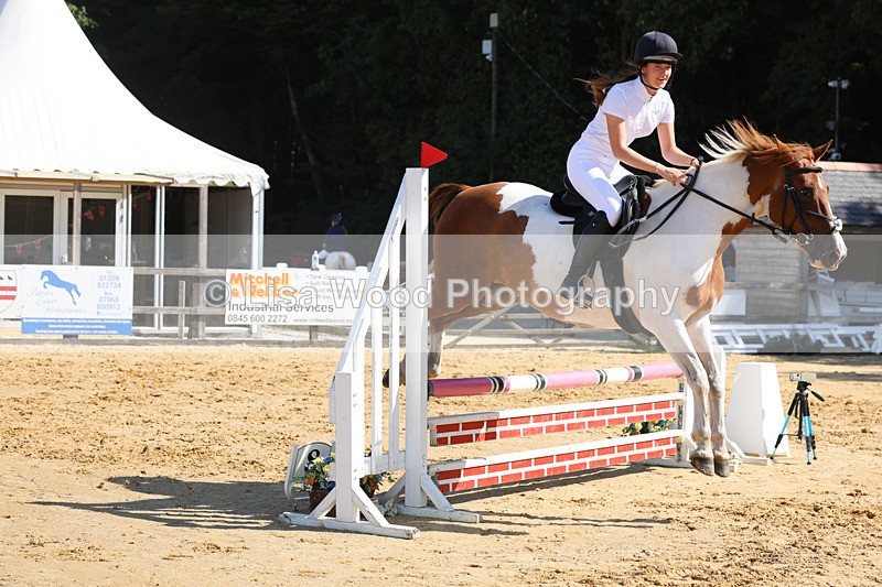 3E7A1087 - Class 7: 70cm Senior