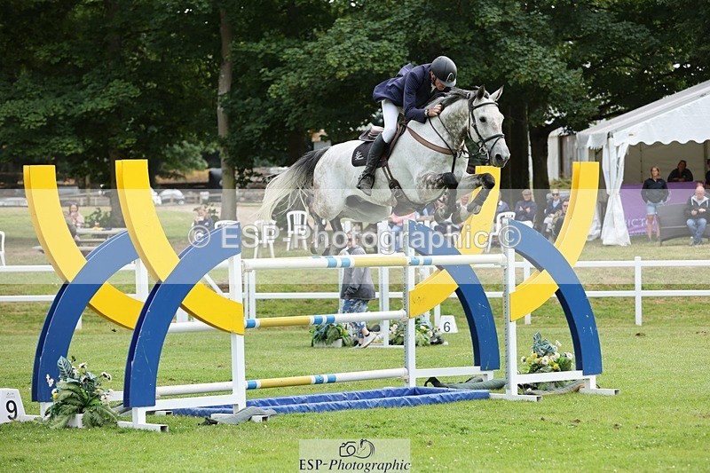 240704-162532-06295 - Cls 4 National 1.40m Open