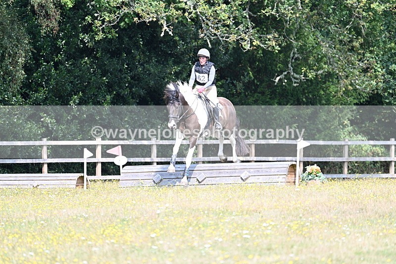 WJ7_2377 - XC Time 12:04 to 12:16