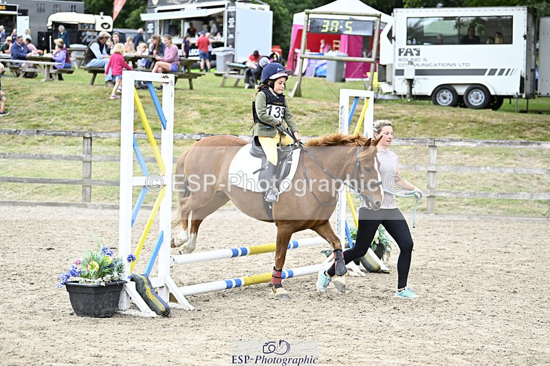 240822X-134721-08495 - 40cm LR R2 13.00 to 15.00