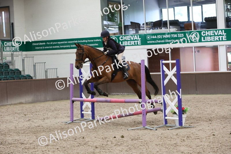 20250622-7612 - PC70 Qualifier - Round 2