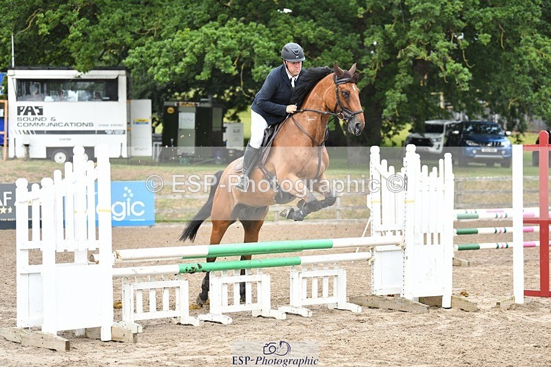 230708-091827-10050 - Cls 28 British Novice & 90cm Open