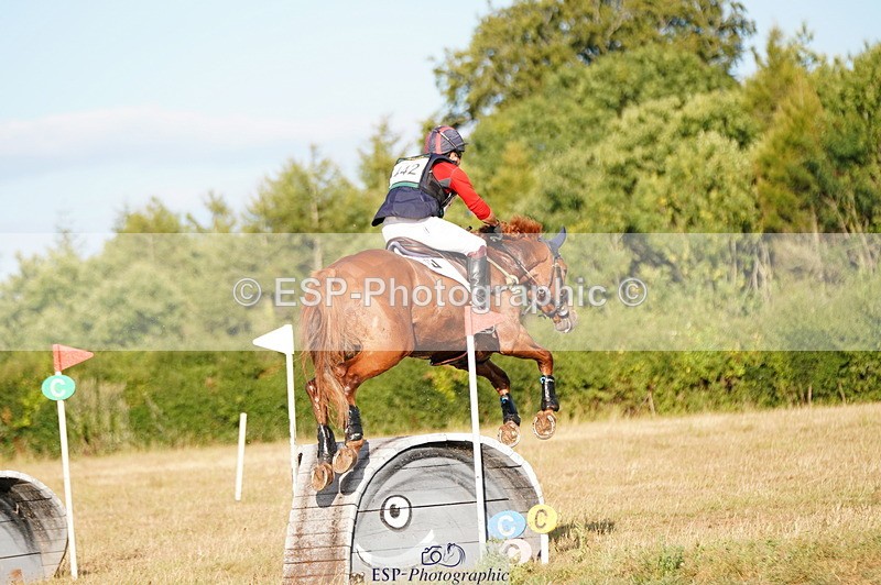 250802A-182718-09465 - J-442-Will.van.Ufford-BALLYRATH.SLIGO