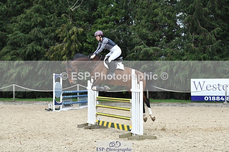 240206-152306-00570 - Cls 5 1m