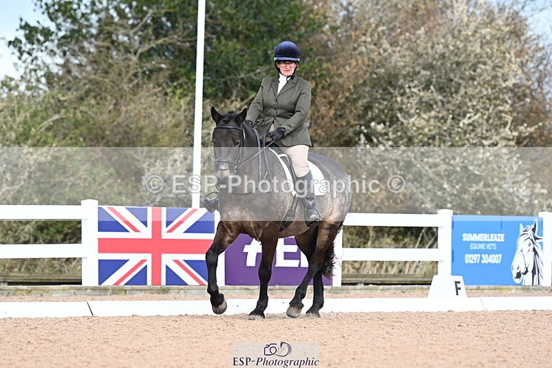 240323A-100900-01113 - MyQuest Prelim 12