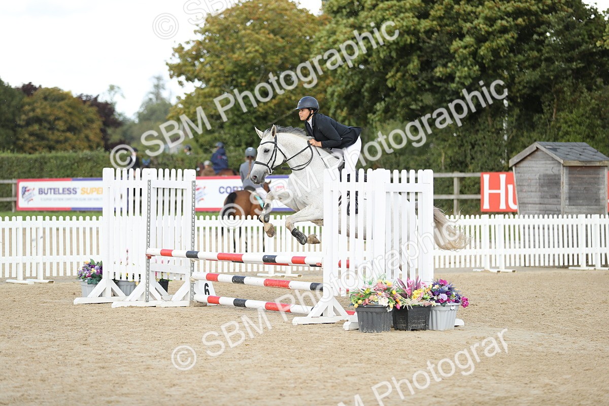 SBM_47261 - J47 - Ride and Run 60cm75cm