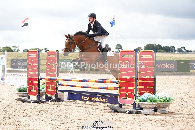 260730-103109-01681 - Cls 1 British Novice and 90cm