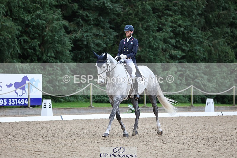 241024-161721-05045 - 208-Barnie.Brotherton-WHIXLEY.QUALITAS