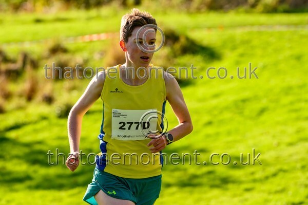 NatRel25-926217 - Senior Female Set Three