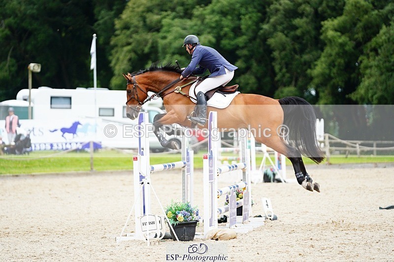 240712-150842-34780 - Cls 139 Discovery and 1m Open