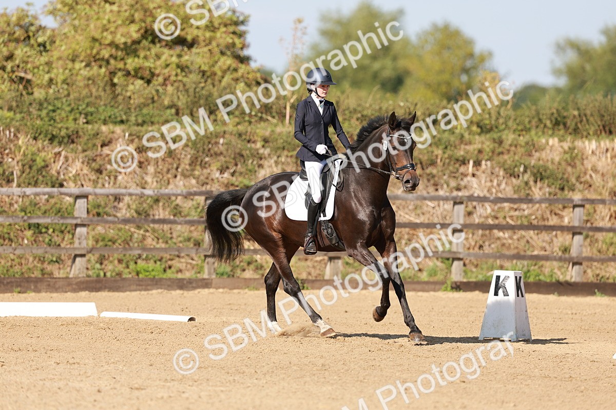 1I0A9118 - Class 4-5 - Prelim 3-Novice 1