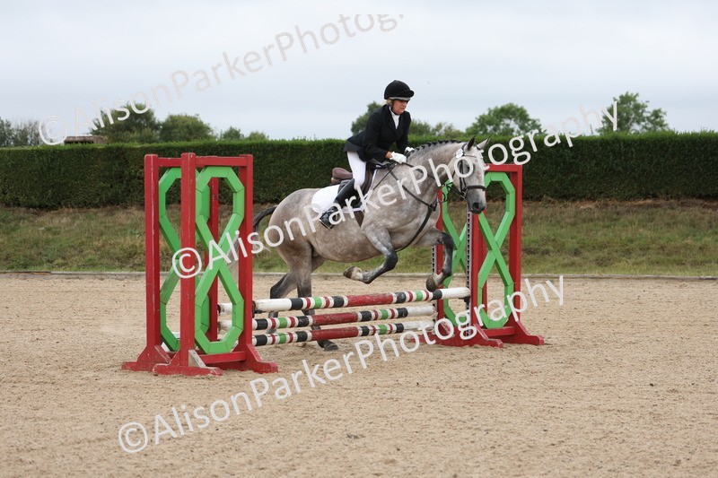 20250803-0444 - Class 1 - 60cm