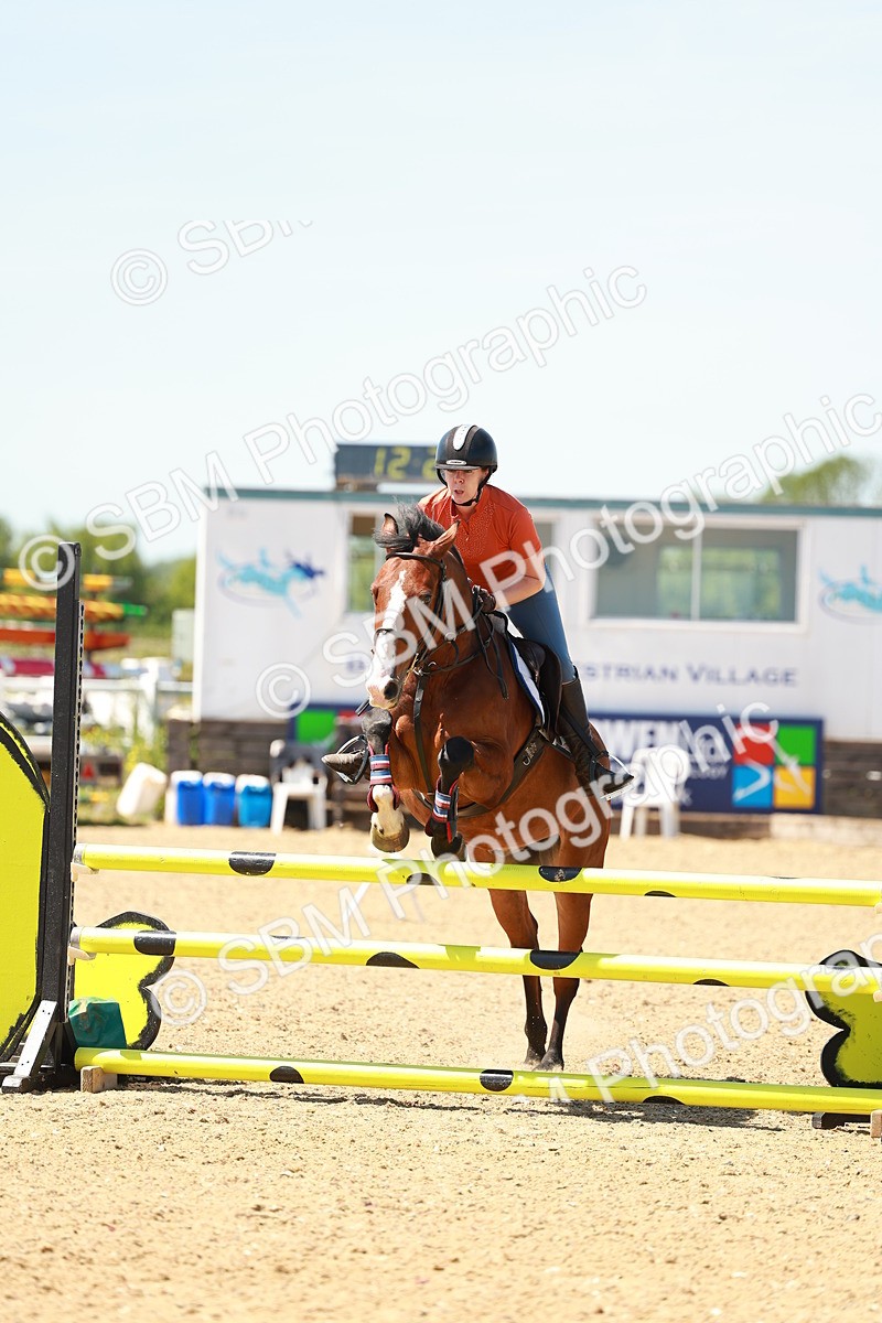 SBM_005997 - 90cm