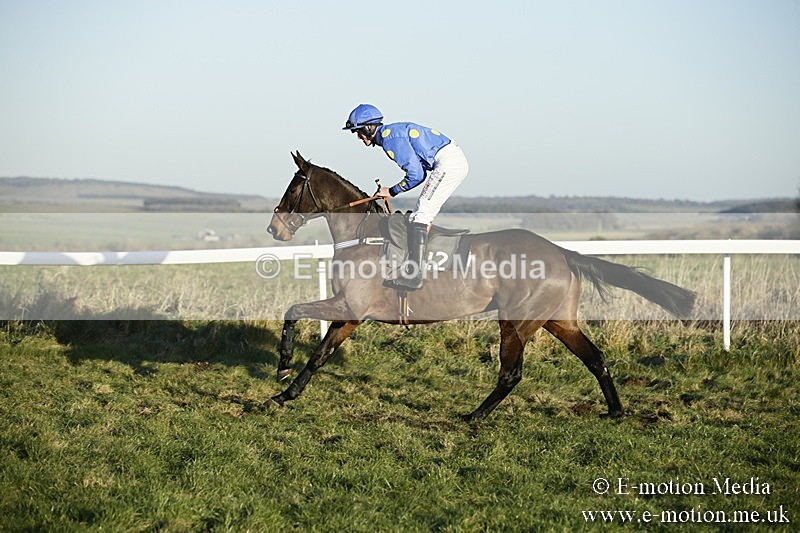 PtP 070118 -628 - Larkhill Racing Club Point to Point Larkhill 07/01/2018