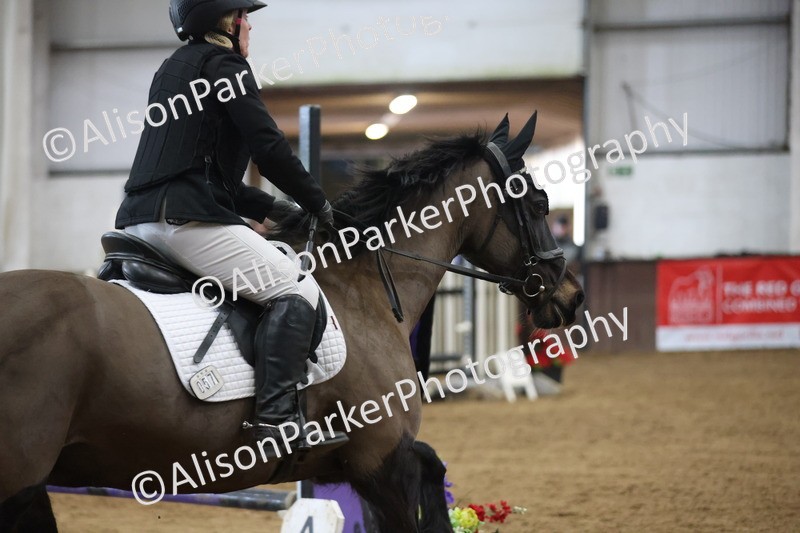 20260314-3475 - 80cm