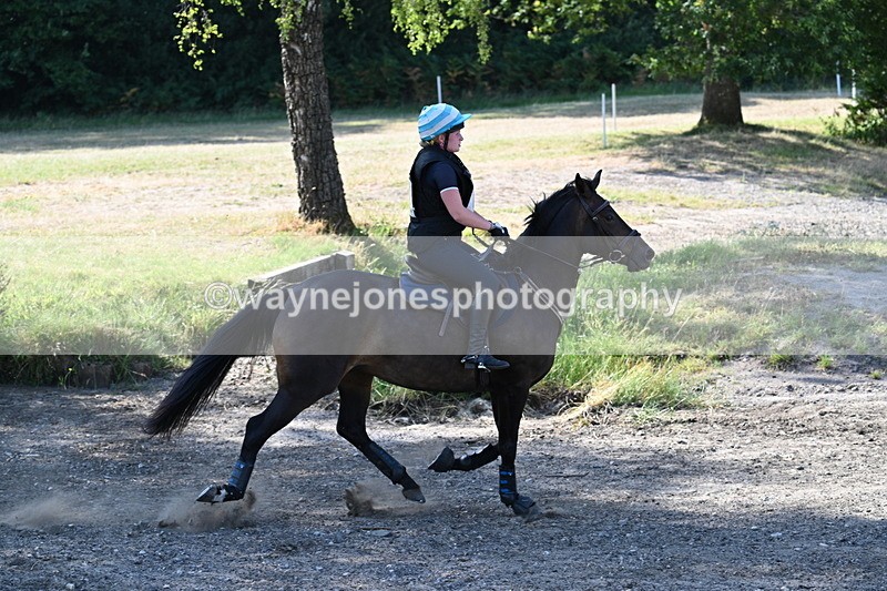 WJ7_4008 - Time 09:28 to 09:56 (time at the photographer)
