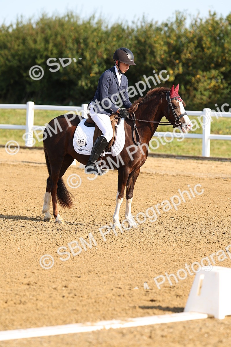 SBM_010251 - Class 1 - Prelim 19 8.02-9.05