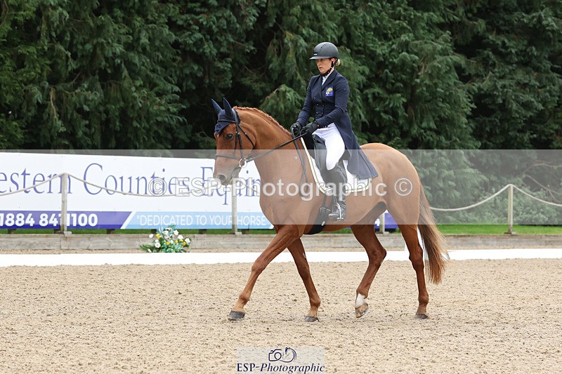 241024-141058-04022 - 239-Lissa.Green-KILLBUNNY.ANDY