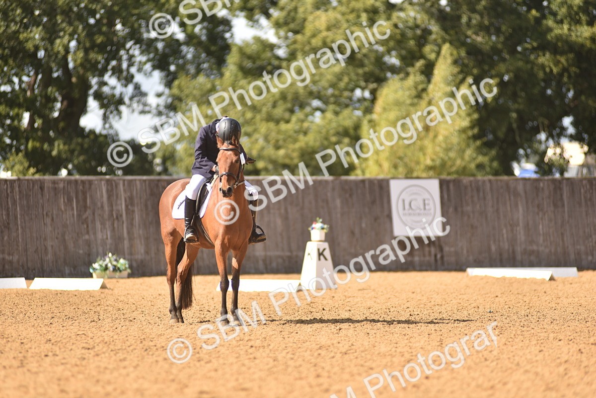 SBM_48724 - D22 - Junior Championship Intro 3