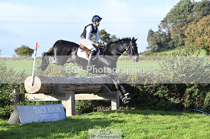 251024A-160513-15144 - C-256-Barnie.Brotherton