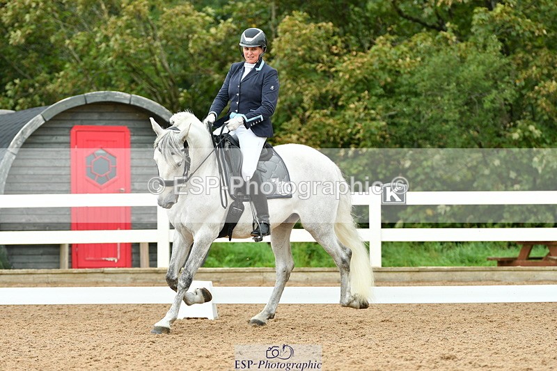 230912A-134637-01158 - Cls 10 Medium 69