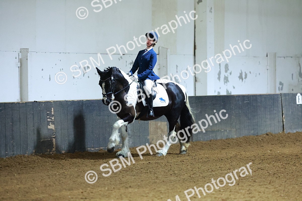 SBM_000357 - Prelim 2