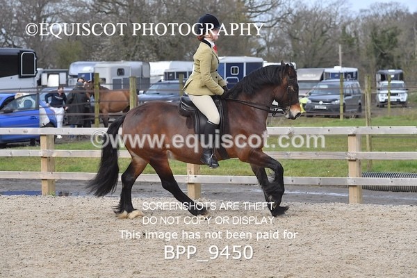 BPP_9450 - RING 2 - M&M