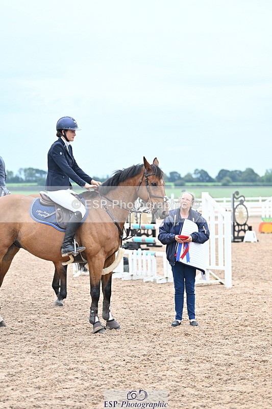 240907A-133144-02181 - Cls 10 Snr 1.15m Open