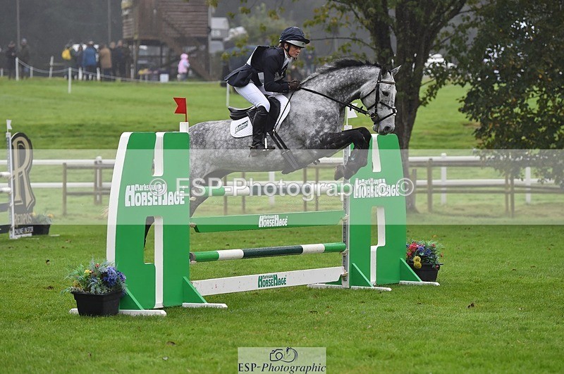 231021-110518-15964 - 028-BOLEYBAWN.COOLEY.LADY-Claire.Fielding-SJ