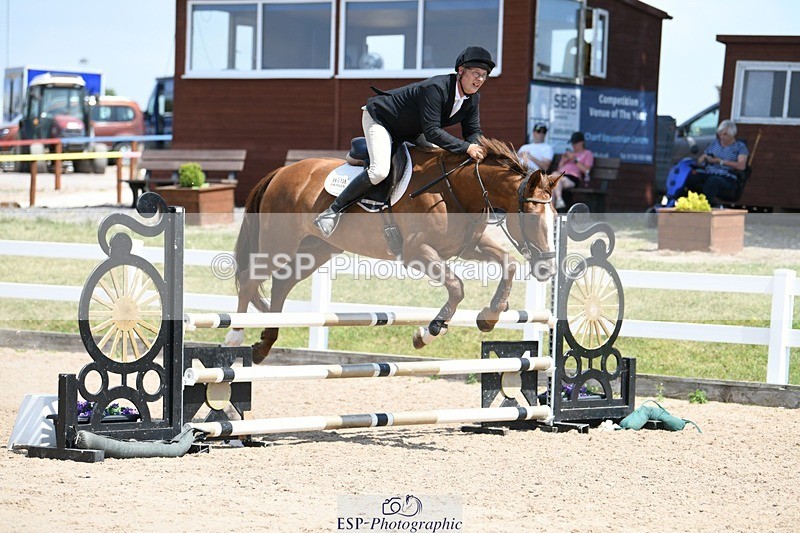 250725-134255-02587 - Cls 8 85cm Amateur Quali