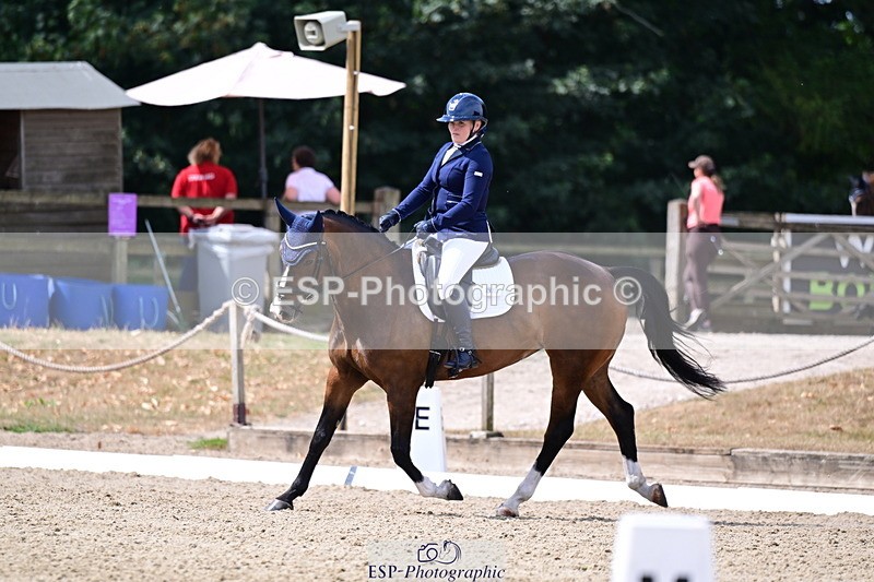 260802A-113523-06383 - Novice Bronze break - end