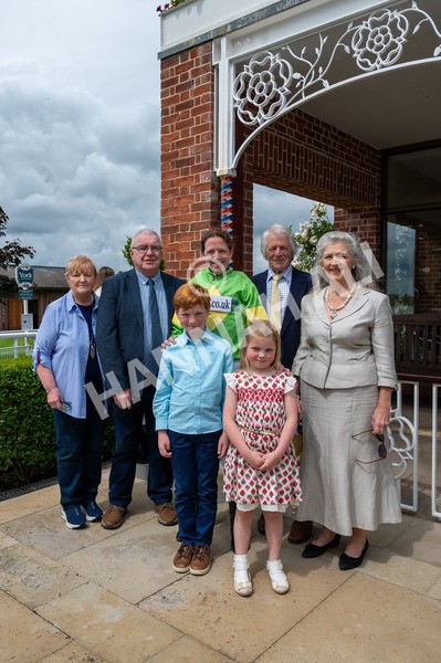 150624-A-Macmillan Ride Of Their Lives-3924 - 12.30pm Macmillan Ride of Their Lives