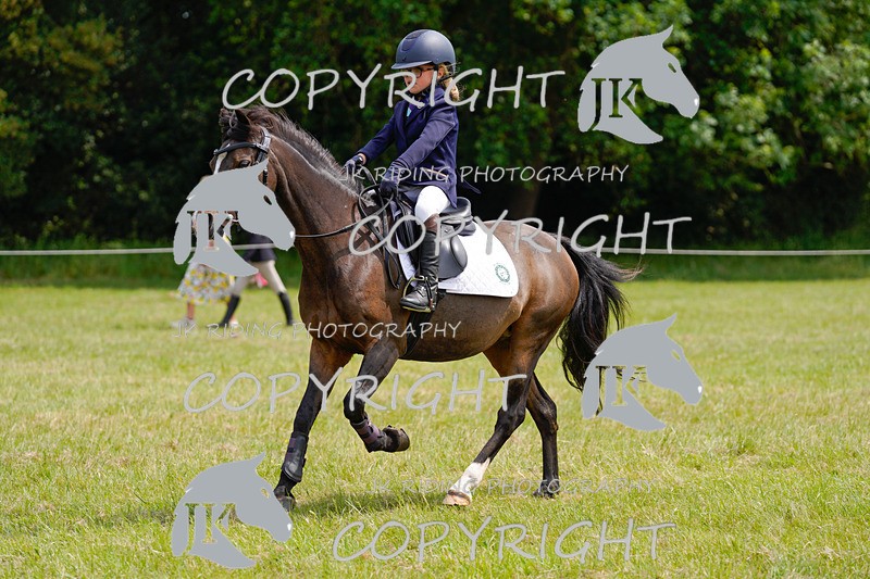 _DSC5001 - CLASS 8 50CM RING 2