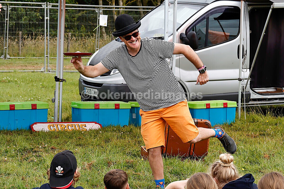 Minety 2024 Friday-54 - Minety Music Festival 2024