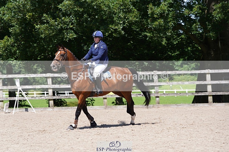 240728-140352-05190 - PC90, Round 1