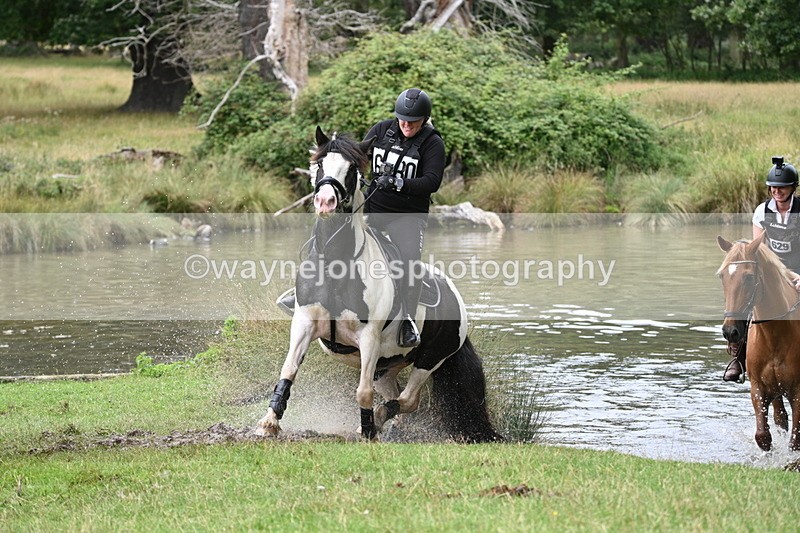 WJ7_2360 - Time at Water 11:14 to 11:36