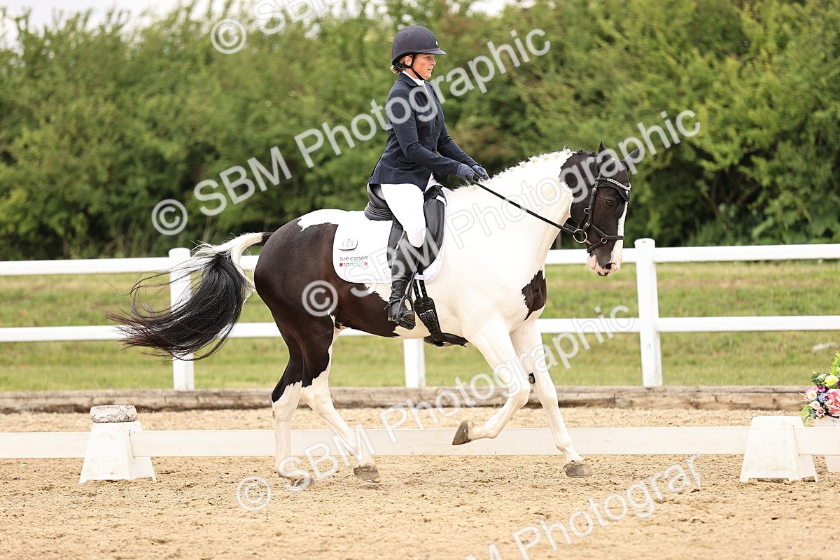 SBM_002771 - Class 2 - Novice 4 - 12.00-13.10