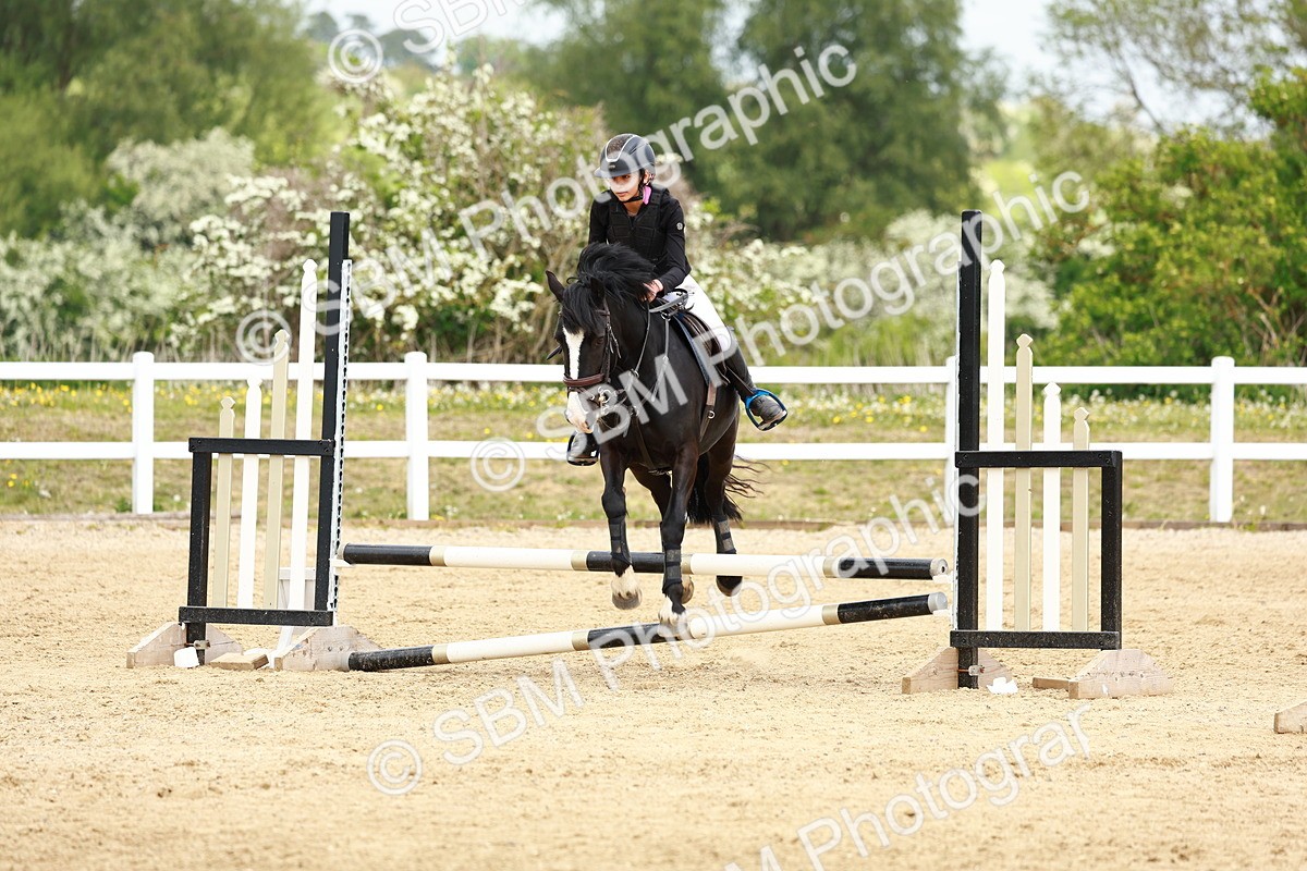 SBM_008102 - Class 3 - 60cm