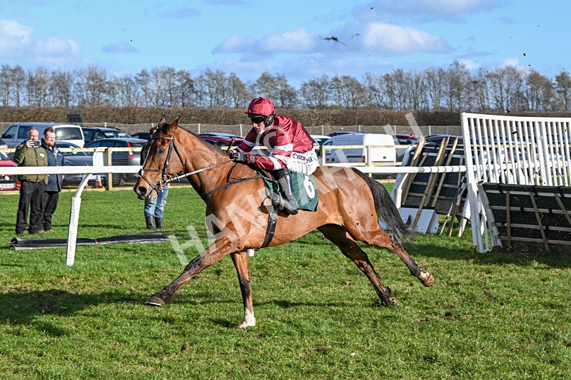 120224-Race 2-Harper Valley-0900 - Race 2