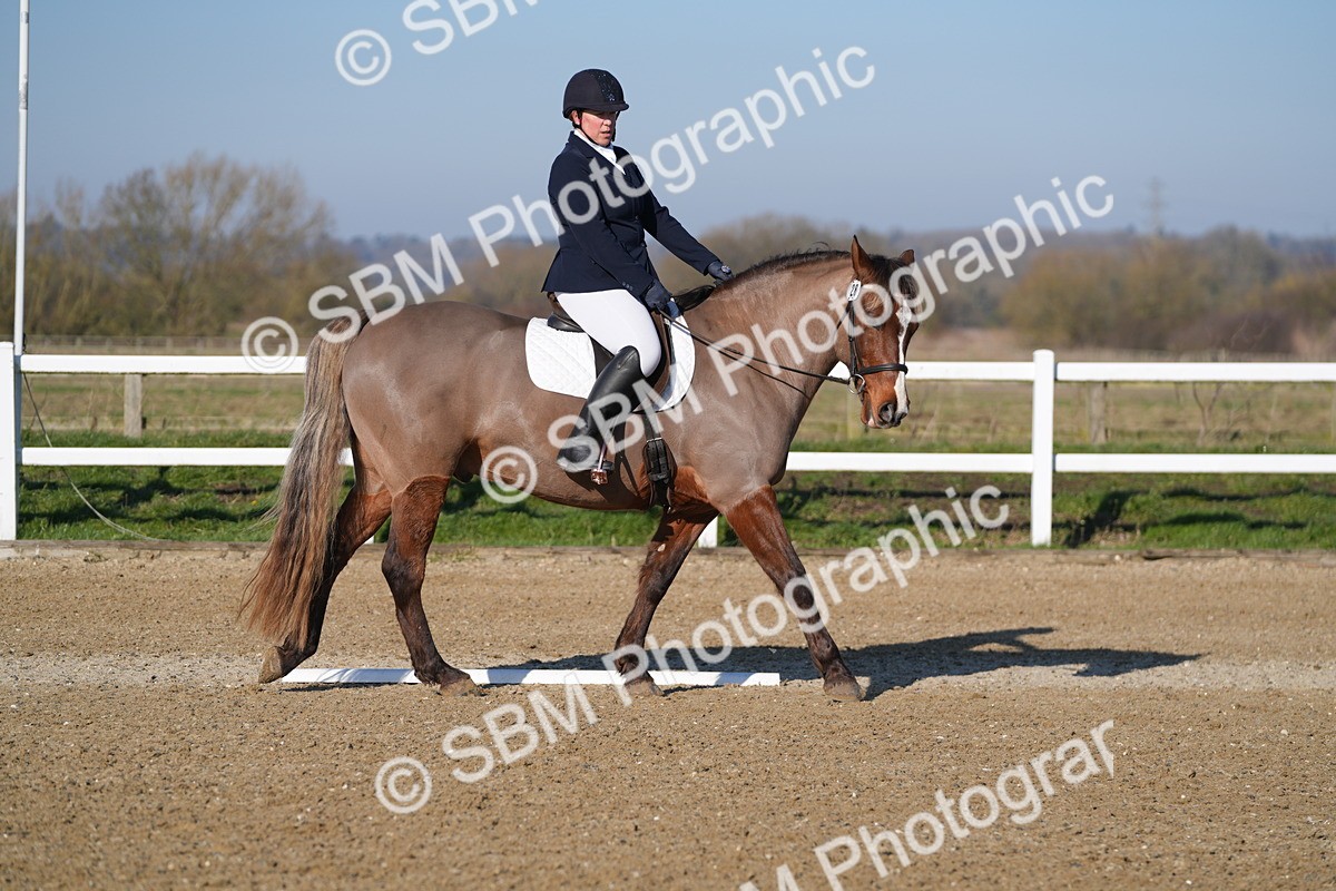 SBM_000378 - Class 1 - Intro 1 - 60cm