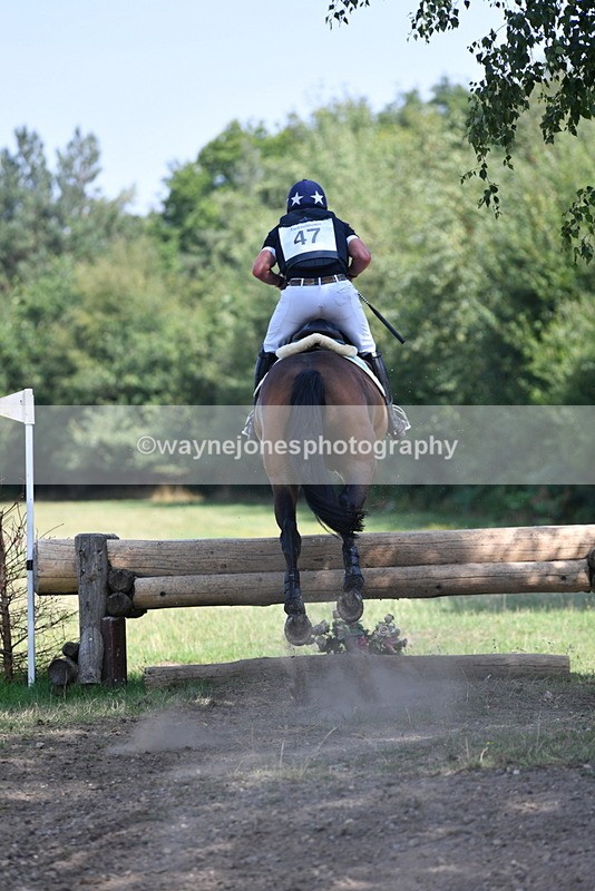 WJ5_3098 - XC Time 13:03 to 13:28