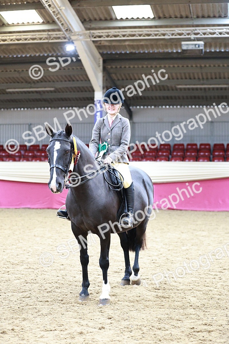 SBM_02355 - Class 4A - Area Ridden Diamond