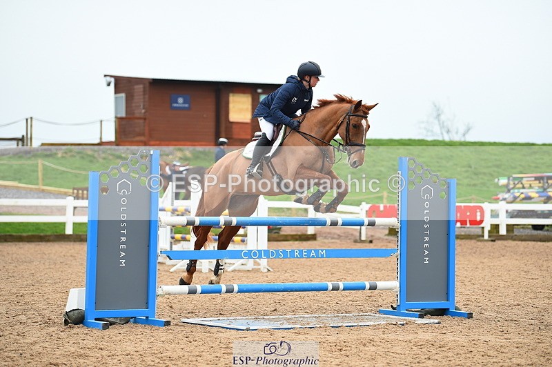 240207A-135112-00493 - Cls 4 National 1.15 and Open